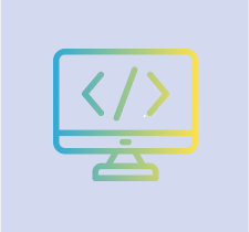 Application Development