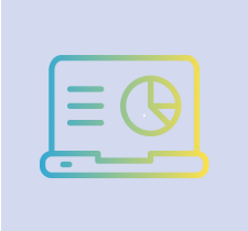 Data Engineering