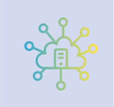 Infrastructure Services