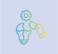 Strategy and Consulting